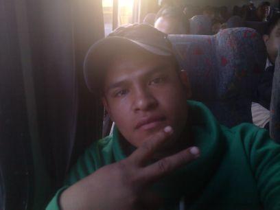 619perk's profile picture. 