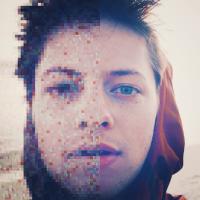 Dano Wall (@danowall) 's Twitter Profile