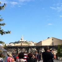 Girl of Marseille_FR (@madeinpanier) 's Twitter Profile