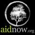 Aid Now (@aidnow) Twitter profile photo