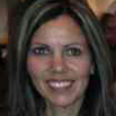 KellyLGough's profile picture. Mom❤️❤️/ Daughter / Sister/Believer / Educator / Bulldog Mom🐶 Fitness Freak / Vegetarian / Outdoor Lover / Huntress