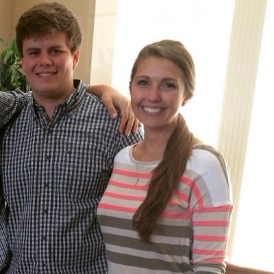 BrianRegan3's profile picture. 