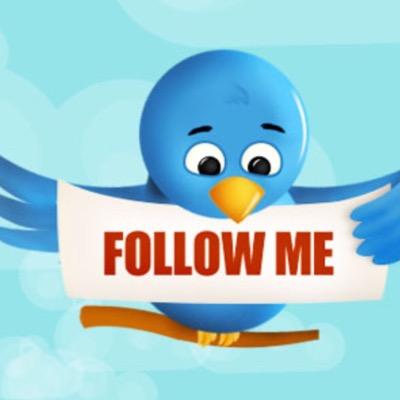 SmilliJ's profile picture. 