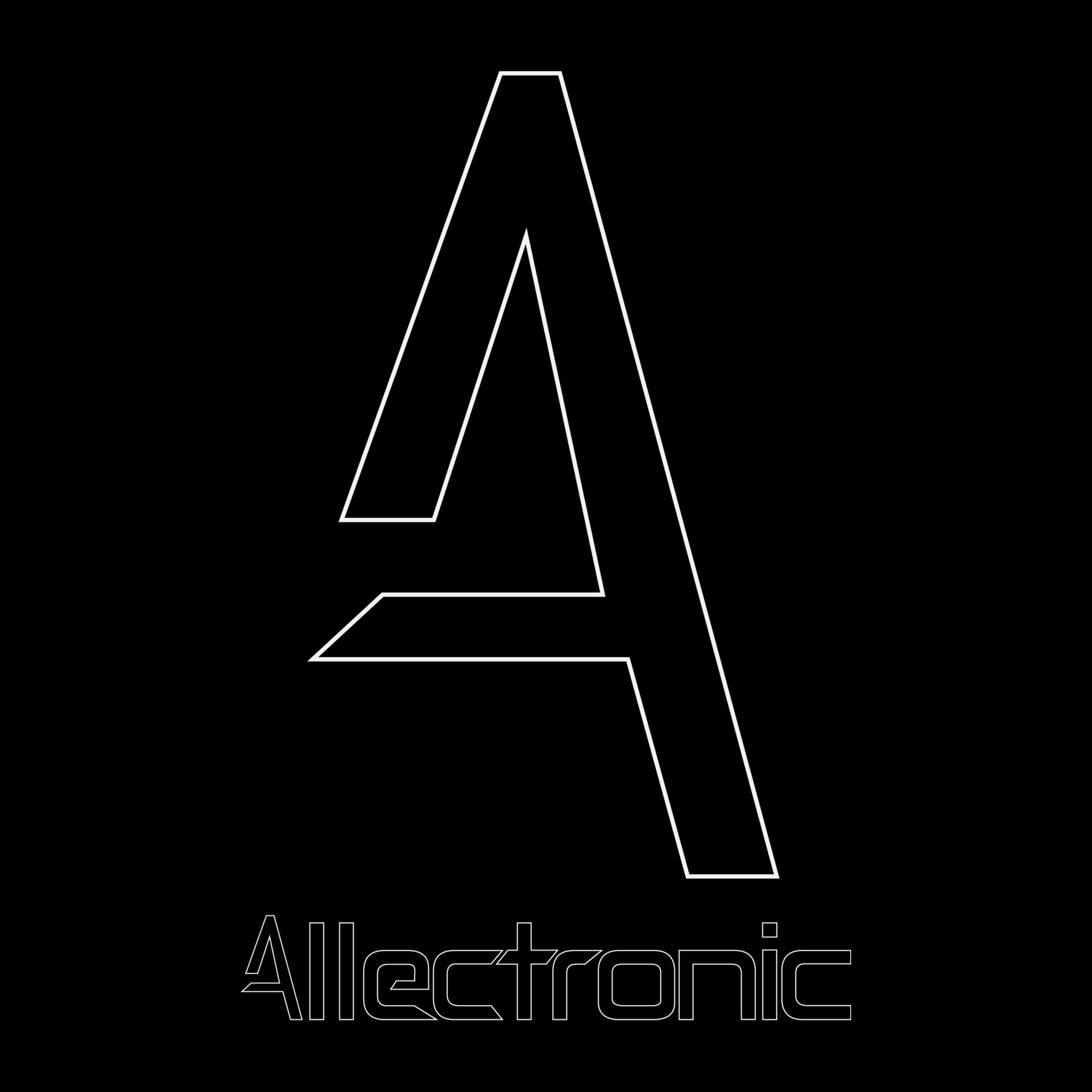 Noticias. Eventos. Boletos. Talento Mexicano y más. #ActitudAllectronic 
Contacto: AllectronicMusic@Outlook.com