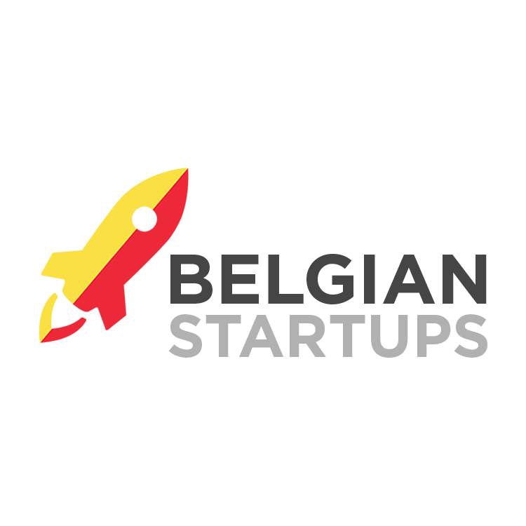 Belgian Startups is a curated collection of amazing ventures that are founded in Belgium