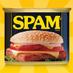 SPAM® Brand (@SPAMbrand) Twitter profile photo