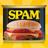 SPAMbrand