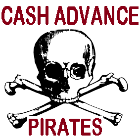 Changing the very dirty Merchant Cash Advance business. Building a following launching our blogs. If you, like us,are disgusted with legal LOANSHARKING, follow