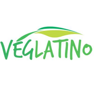 #PuertoRico Based #Vegans & #Vegetarians. Spotlighting the #Latino #Vegan & #Vegetarian lifestyle. A project of @limonadeinc Founders @rj_c @lucymfel