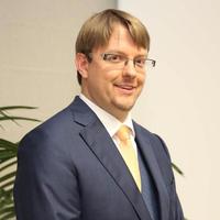 Michel Wyndaele (@michelwyndaele) 's Twitter Profile Photo Michel Wyndaele (@michelwyndaele) 's Twitter Profile Photo