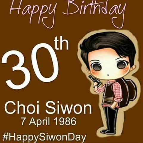 IndonesianELF | Love @siwon407 forever! | Catholic | SiBum Shipper | 97's line | ALWAYS PROM15E to 13ELIEVE | ♥JESUS IS MY SAVIOR♥