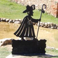 Debra Sayce (@debra_sayce) 's Twitter Profile