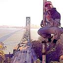 CityBoi - @EricRocksBoi - Twitter