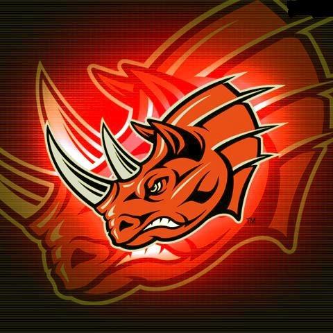 boblyn001_bob's profile picture. 