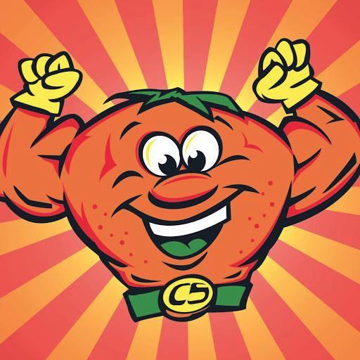 CitruSolutionDi's profile picture. CitruSolution uses the POWER of citrus extracts to Clean Better, Dry Faster, Stay Cleaner Longer & Smell Great!