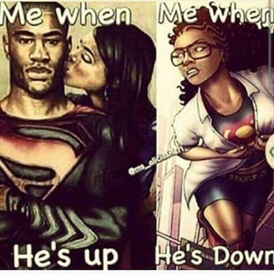 19f51c182bf5412's profile picture. 