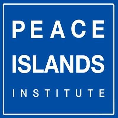 peaceislandsCT Profile Picture