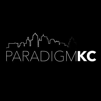 College and 20's-30's who gather for the purpose of changing our city by living out the call of Christ. Tuesdays @ 7PM @ Abundant Life Church in Lees Summit, MO