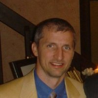 Robert Whitcher Profile