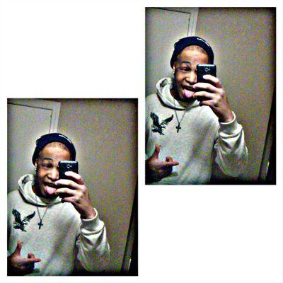 single /love music faithful,like basketball /love food i want someone loyal in my life
