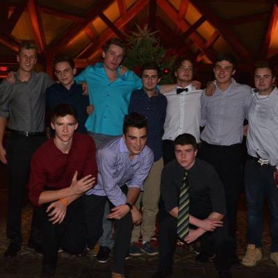 daneveldboom's profile picture. 