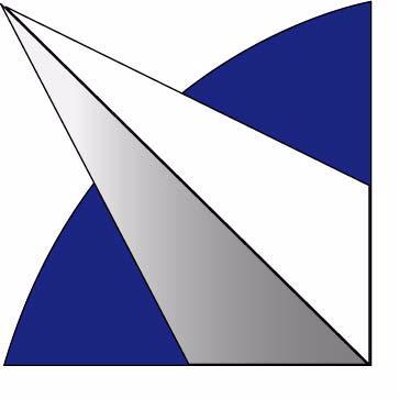 NorthwestLogic's profile picture. Northwest Logic provides high-performance, silicon-proven, easy-to-use IP cores including PCI Express solution, Memory Interface Solution, and MIPI Solution.