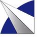 Northwest Logic (@northwestlogic) Twitter profile photo Northwest Logic (@northwestlogic) Twitter profile photo