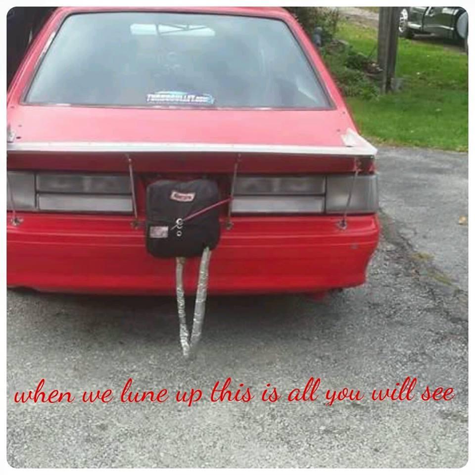 turbolsxford's profile picture. a x275 ls mustang driven by steve talpas