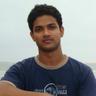 AzzyXec's profile picture. Inspire and be Inspired is my Motto, I am - driven by curiosity, driven to innovate, a spirited software engineer with ADHD and a loving brother.