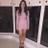 Profile Picture of Ann Webb (@@annwebbxx) on Twitter