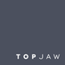 TopJaw Films (@topjawfilms) Twitter profile photo TopJaw Films (@topjawfilms) Twitter profile photo