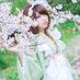白いカンパニュラ (@mihulu_ww) Twitter profile photo 白いカンパニュラ (@mihulu_ww) Twitter profile photo