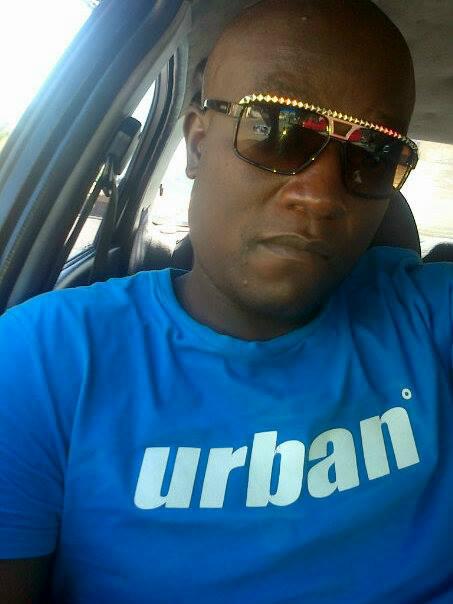 deejahooksSA's profile picture. Club Deejay ,Entertainer & Sound Engineer