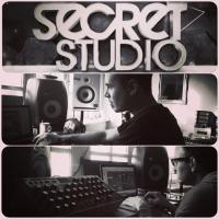 Secret Studio (@secretstudio1) 's Twitter Profile
