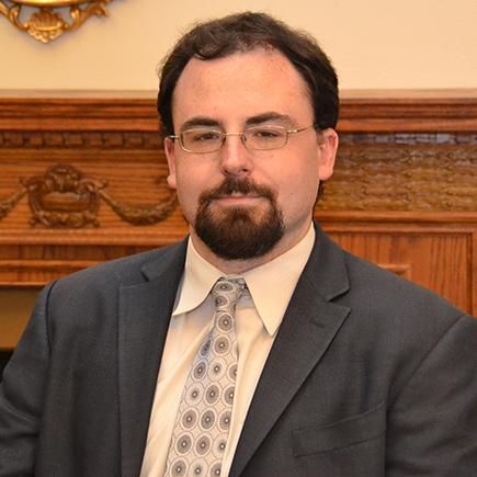 Attorney concentrating in real estate litigation
https://t.co/85hti7JVVG
