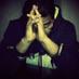 Shubhankar Dutta (@shubhankar1439) Twitter profile photo Shubhankar Dutta (@shubhankar1439) Twitter profile photo