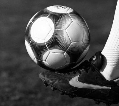 Here to help you beat the Bookies. Free Sport Tips for you!! Predictions, Suggestions, Conversations and Debates on your favourite Sports!! Let's do this!