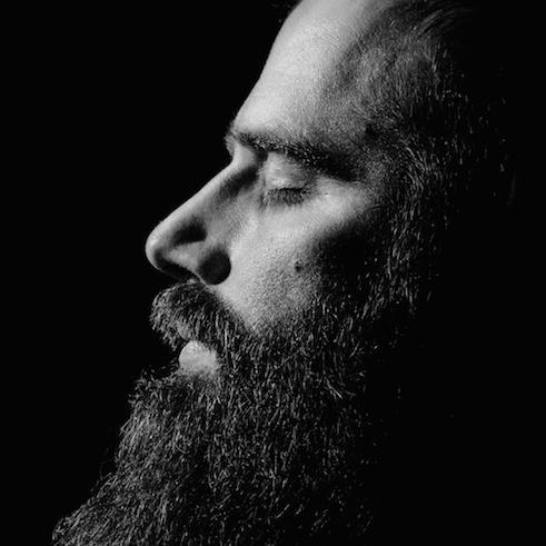 sebusimonian's profile picture. @capitalcities singer, songwriter, producer