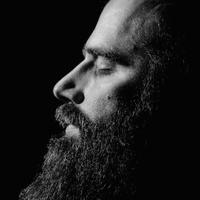 Sebu (@sebusimonian) 's Twitter Profile