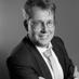 Patrick Jeurissen (@patrickjeuriss) Twitter profile photo Patrick Jeurissen (@patrickjeuriss) Twitter profile photo