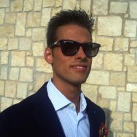 Jose Ignacio Saiz (@josisaiz) 's Twitter Profile