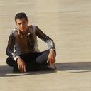 ahmed (@01114695864) Twitter