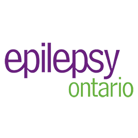 The official page for Epilepsy Ontario's Summerfest: Sail Away 2015