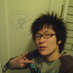 Kay Xu | xiaoFeng (@kayxuyi) Twitter profile photo