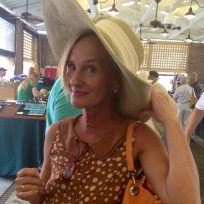 RMesares's profile picture. 