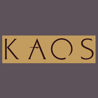 With a wine village and fine dining restaurant downstairs, and a rooftop bar and grill upstairs, KAOS is like having all of Third Street in one building.