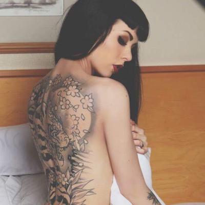 ___candy_sweet's profile picture. ♥️♥️♥️♥️♥️ Only 25+ ❤️ ♥️♥️♥️♥️♥️  widely travelled to USA, Canada, Europe, Russia, Australia and Asia.