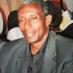 James B. Musinguzi (@james01792132) Twitter profile photo James B. Musinguzi (@james01792132) Twitter profile photo