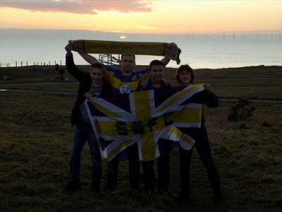 SamGWaters11's profile picture. 