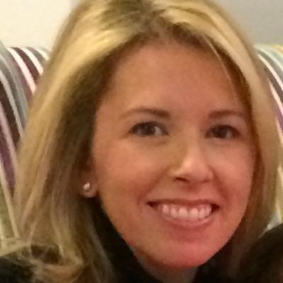 sarahobeasley's profile picture. 